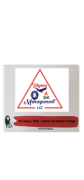 Care Management logo